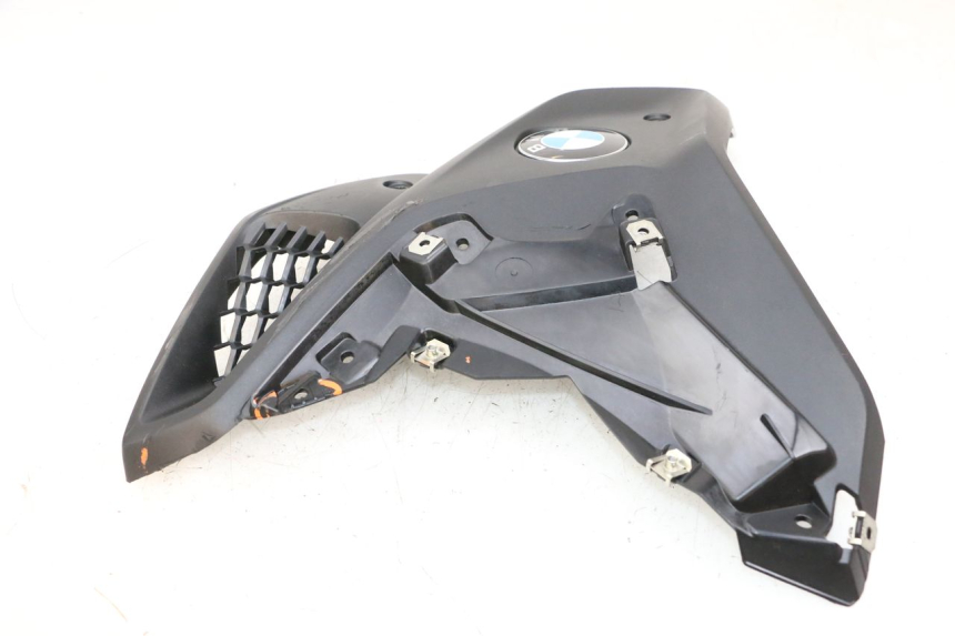 photo de LATERAL DIANTEIRO ESQUERDO BMW R GS 1250 (2021 - 2024) - Vista geral