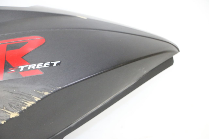 photo de LATERAL DIANTEIRO ESQUERDO MAG POWER R-STREET 50 (2016 - 2025) - Vista do produto