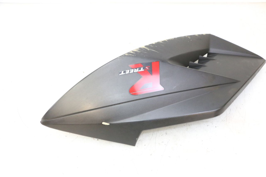 photo de LATERAL DIANTEIRO ESQUERDO MAG POWER R-STREET 50 (2016 - 2025) - Ampliação técnica