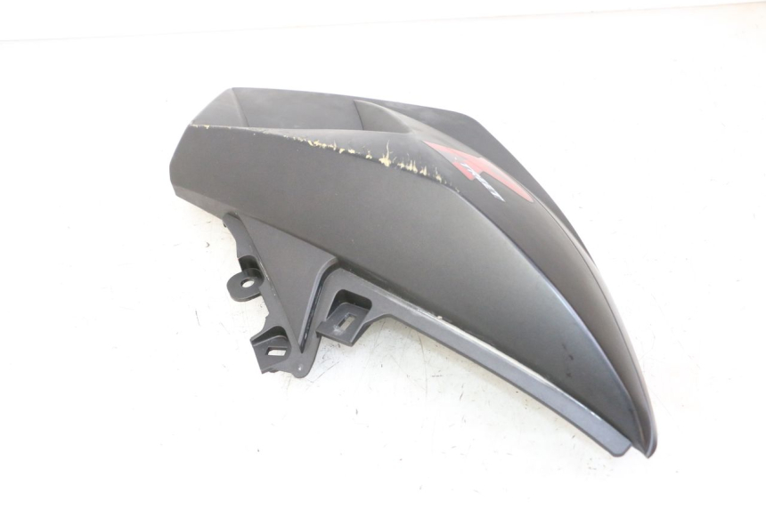 photo de LATERAL DIANTEIRO ESQUERDO MAG POWER R-STREET 50 (2016 - 2025) - Vista geral