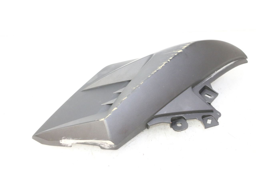 photo de LATERAL DIANTEIRO ESQUERDO MAG POWER R-STREET 50 (2016 - 2025) - Pontos de fixação