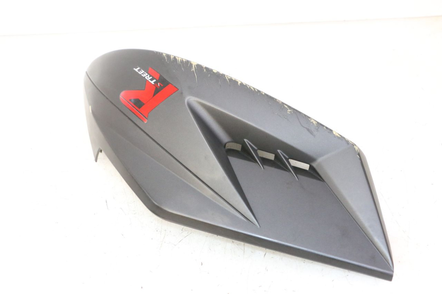 photo de LATERAL DIANTEIRO ESQUERDO MAG POWER R-STREET 50 (2016 - 2025) - Estado da superfície