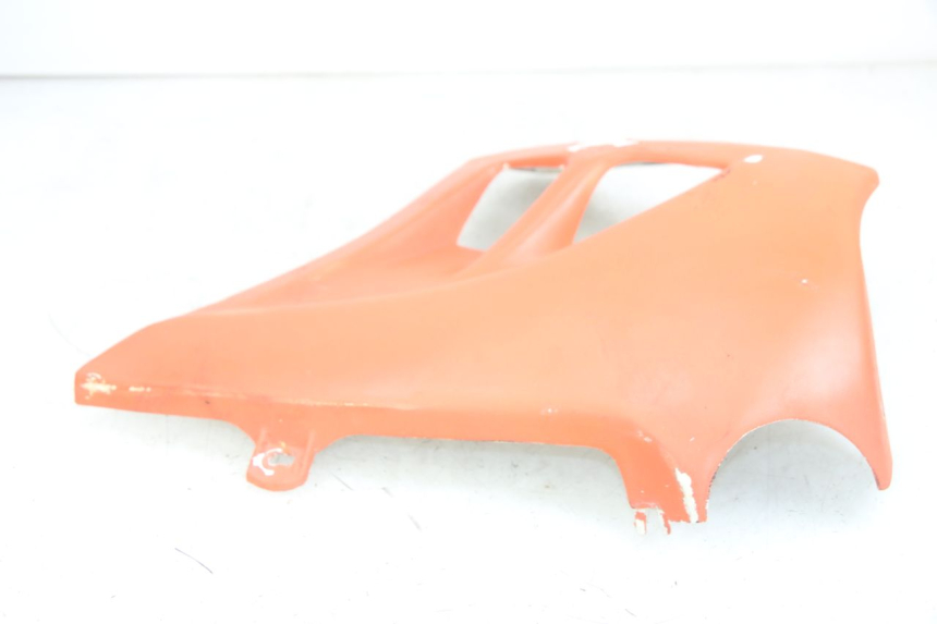 photo de LATERAL DIANTEIRO ESQUERDO GILERA RK 50 (1996 - 1999) - Detalhe da peça