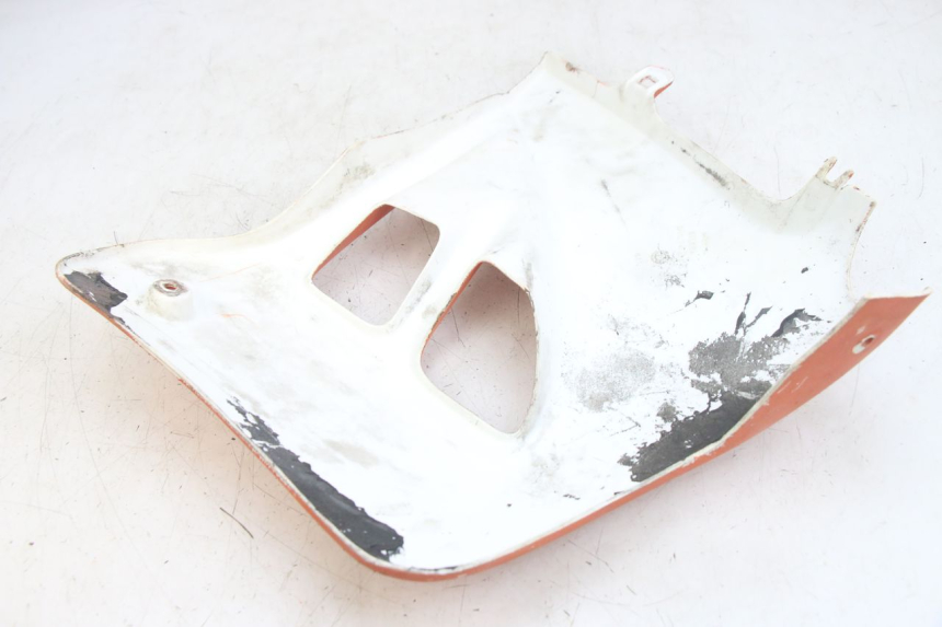 photo de LATERAL DIANTEIRO ESQUERDO GILERA RK 50 (1996 - 1999) - Outro ângulo de visão