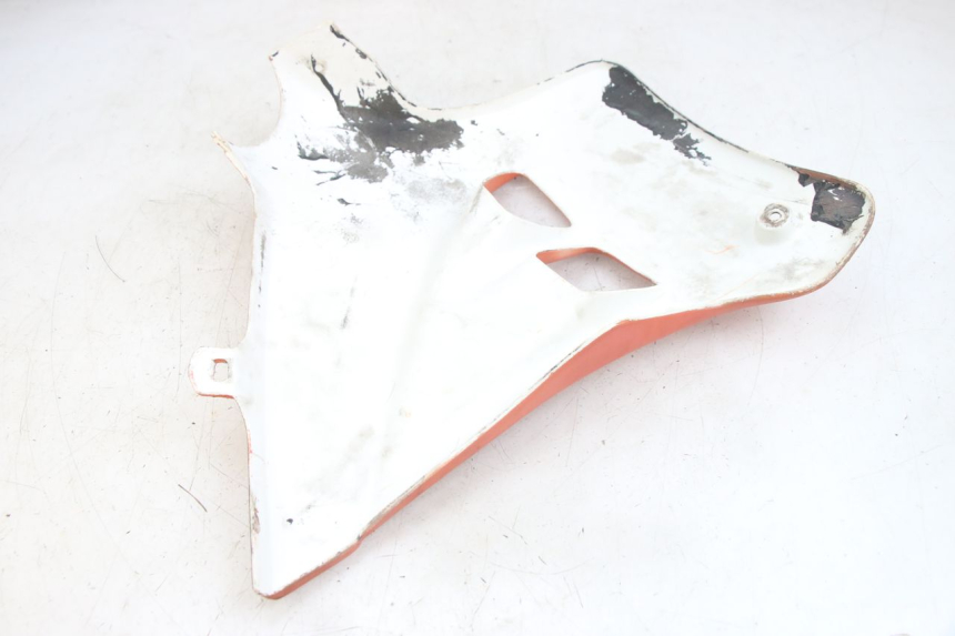 photo de LATERAL DIANTEIRO ESQUERDO GILERA RK 50 (1996 - 1999) - Ampliação técnica