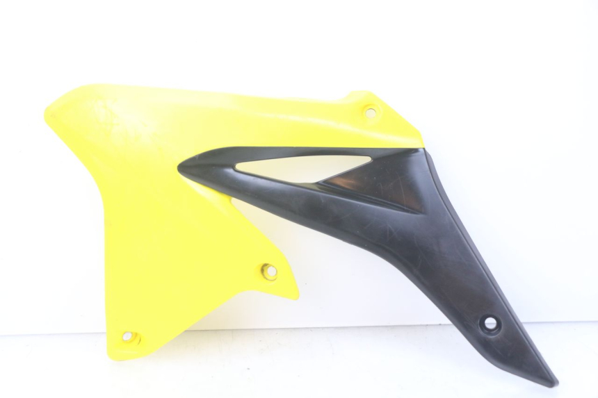 photo de LATERAL DIANTEIRO ESQUERDO SUZUKI RM-Z RMZ 250 (2010 - 2016) - Vista principal