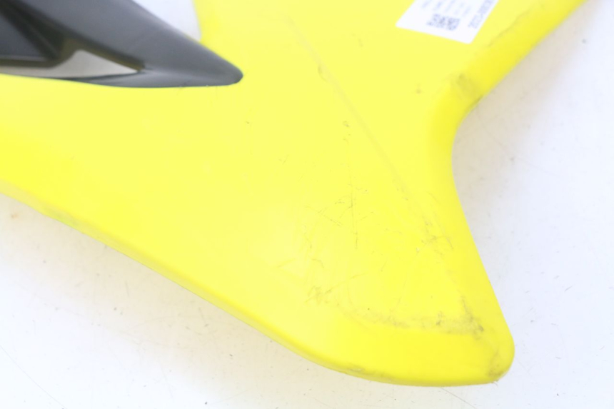 photo de LATERAL DIANTEIRO ESQUERDO SUZUKI RM-Z RMZ 250 (2010 - 2016) - Detalhe da peça