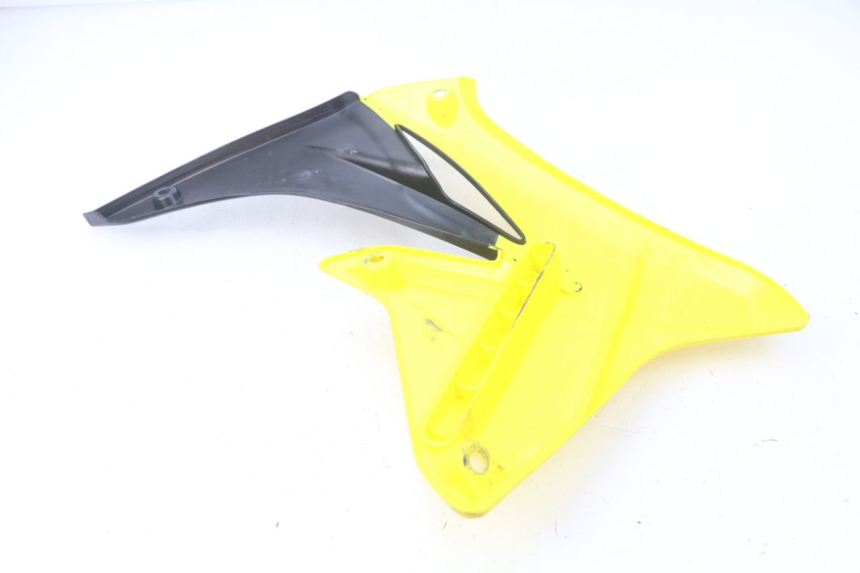 photo de LATERAL DIANTEIRO ESQUERDO SUZUKI RM-Z RMZ 250 (2010 - 2016) - Outro ângulo de visão