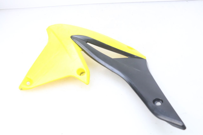 photo de LATERAL DIANTEIRO ESQUERDO SUZUKI RM-Z RMZ 250 (2010 - 2016) - Ampliação técnica