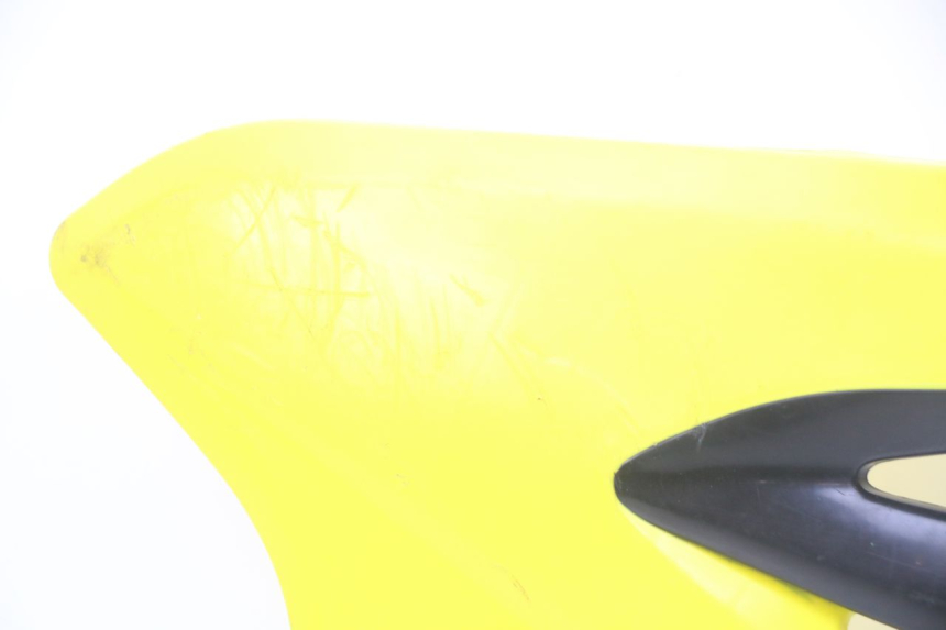 photo de LATERAL DIANTEIRO ESQUERDO SUZUKI RM-Z RMZ 250 (2010 - 2016) - Estado da superfície