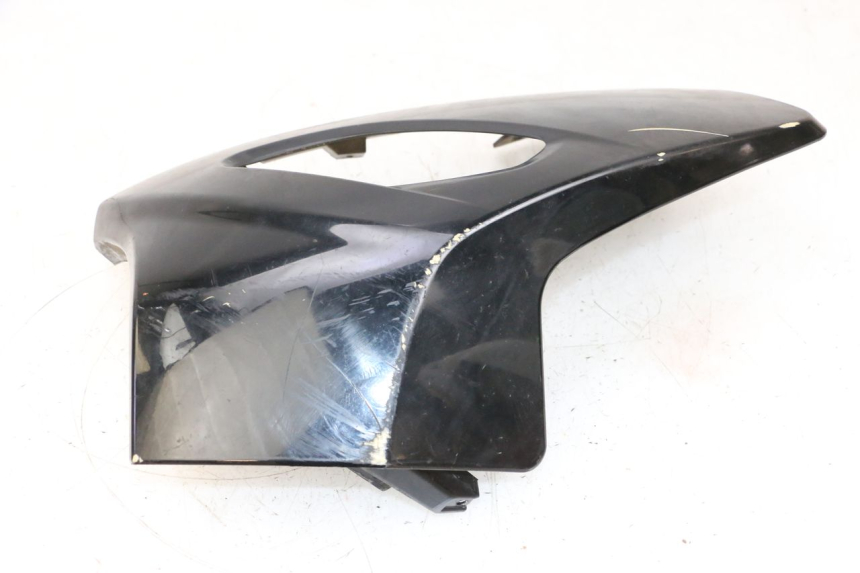 photo de LATERAL DIANTEIRO ESQUERDO JM MOTORS SANTANA 50 (2014 - 2023) - Detalhe da peça