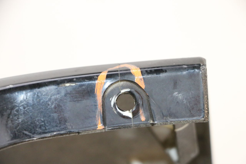 photo de LATERAL DIANTEIRO ESQUERDO JM MOTORS SANTANA 50 (2014 - 2023) - Outro ângulo de visão