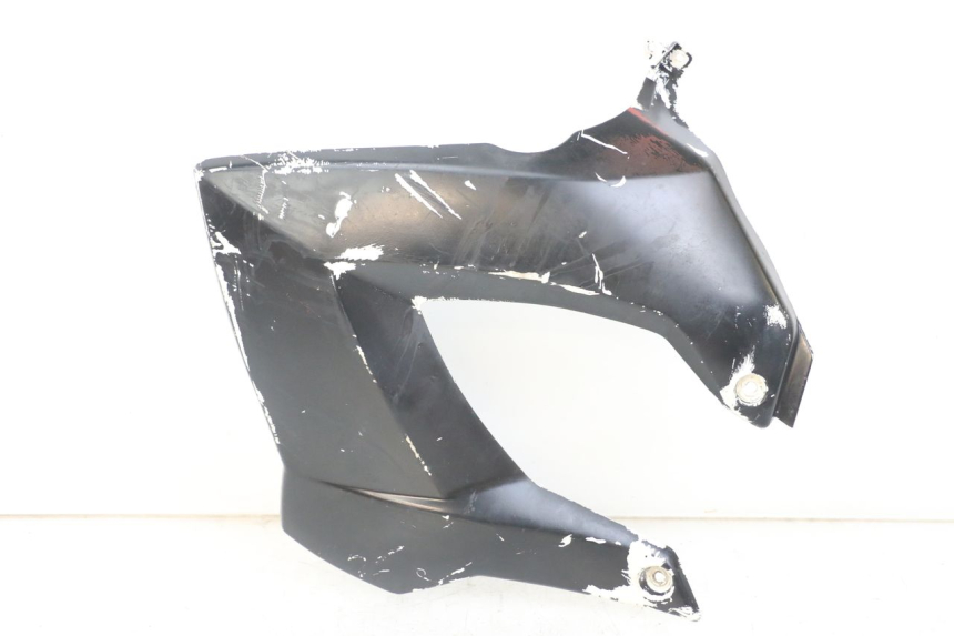 photo de LATERAL DIANTEIRO ESQUERDO DERBI SENDA SM X-TREME 50 (2006 - 2010) - Vista principal