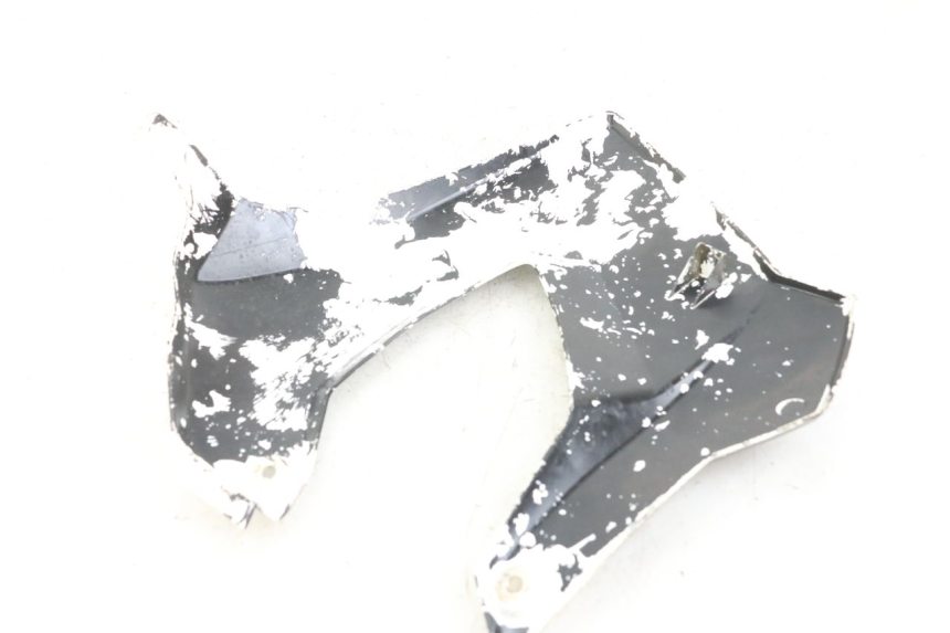 photo de LATERAL DIANTEIRO ESQUERDO DERBI SENDA SM X-TREME 50 (2006 - 2010) - Detalhe da peça