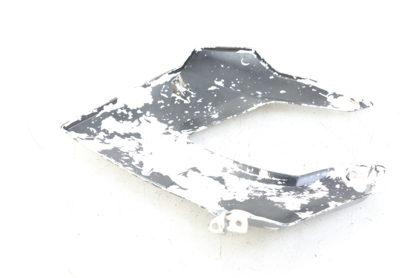 photo de LATERAL DIANTEIRO ESQUERDO DERBI SENDA SM X-TREME 50 (2006 - 2010) - Outro ângulo de visão