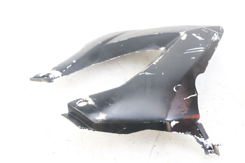 photo de LATERAL DIANTEIRO ESQUERDO DERBI SENDA SM X-TREME 50 (2006 - 2010) - Vista geral