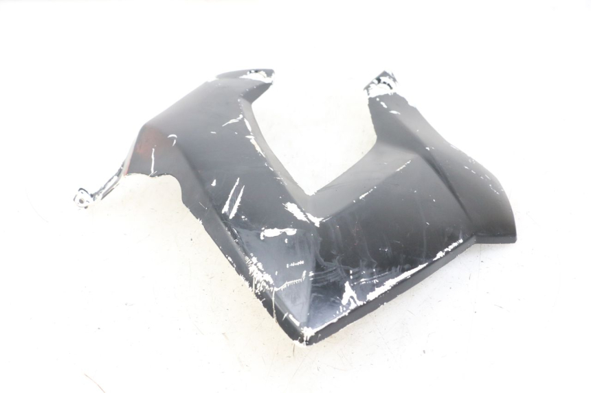 photo de LATERAL DIANTEIRO ESQUERDO DERBI SENDA SM X-TREME 50 (2006 - 2010) - Pontos de fixação