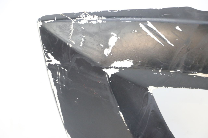 photo de LATERAL DIANTEIRO ESQUERDO DERBI SENDA SM X-TREME 50 (2006 - 2010) - Peça verificada