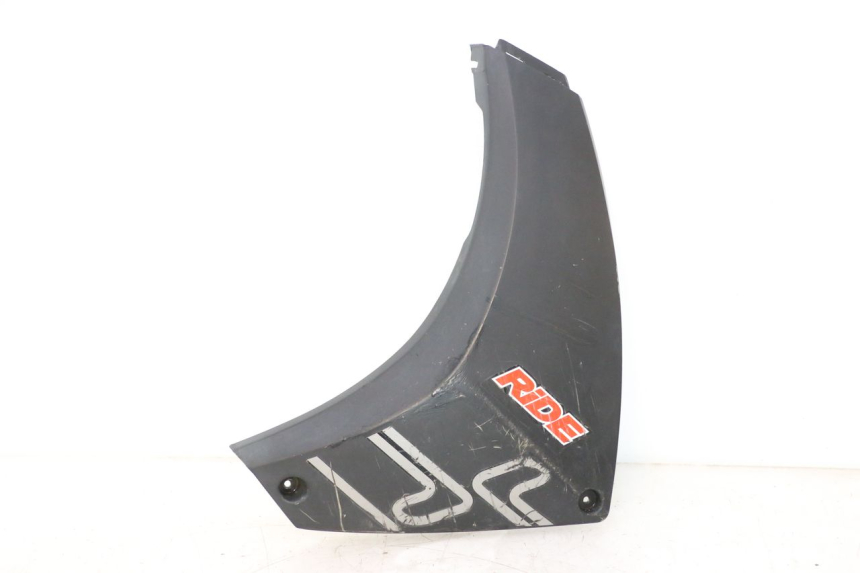 photo de PAINEL LATERAL DIANTEIRO ESQUERDO RIDE SLASH 2T 50 (2012 - 2014) - Vista principal