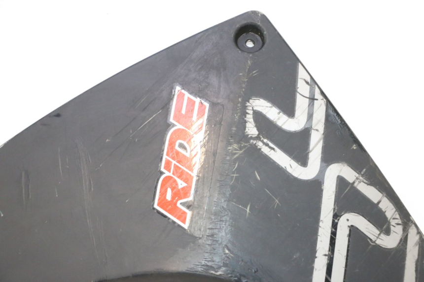 photo de PAINEL LATERAL DIANTEIRO ESQUERDO RIDE SLASH 2T 50 (2012 - 2014) - Vista do produto