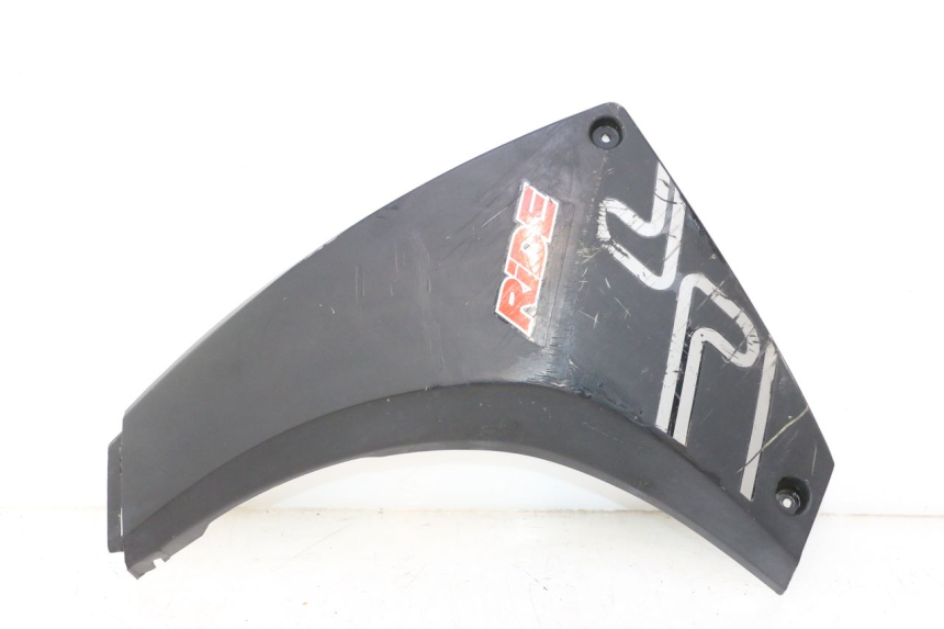 photo de PAINEL LATERAL DIANTEIRO ESQUERDO RIDE SLASH 2T 50 (2012 - 2014) - Ampliação dos componentes