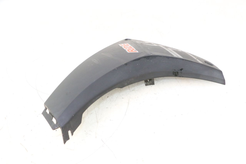 photo de PAINEL LATERAL DIANTEIRO ESQUERDO RIDE SLASH 2T 50 (2012 - 2014) - Pontos de fixação