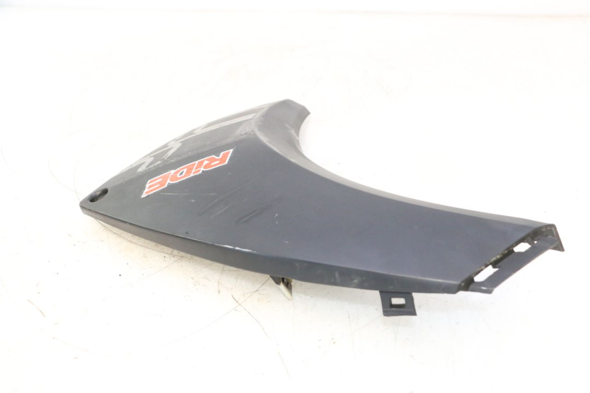 photo de PAINEL LATERAL DIANTEIRO ESQUERDO RIDE SLASH 2T 50 (2012 - 2014) - Estado da superfície
