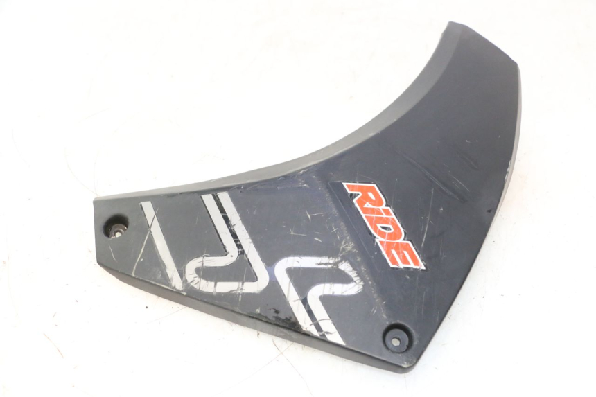 photo de PAINEL LATERAL DIANTEIRO ESQUERDO RIDE SLASH 2T 50 (2012 - 2014) - Peça verificada
