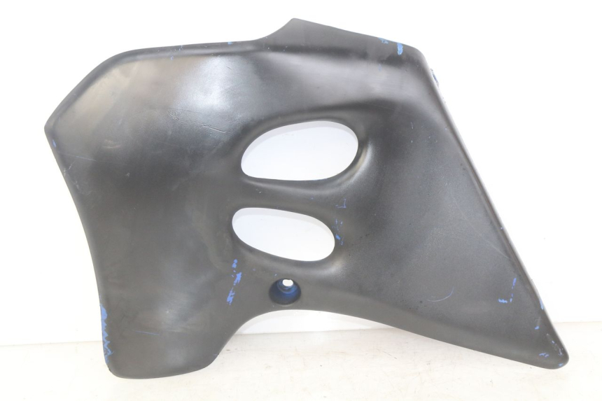 photo de LATERAL DIANTEIRO ESQUERDO SUZUKI SMX SUPERMOTARD 50 (1996 - 2001) - Vista principal