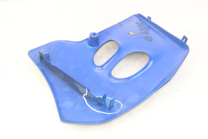 photo de LATERAL DIANTEIRO ESQUERDO SUZUKI SMX SUPERMOTARD 50 (1996 - 2001) - Vista geral