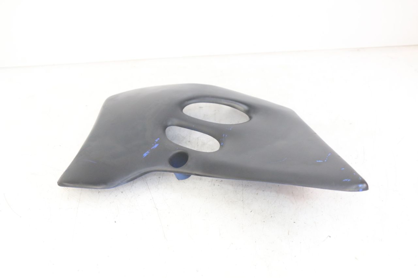 photo de LATERAL DIANTEIRO ESQUERDO SUZUKI SMX SUPERMOTARD 50 (1996 - 2001) - Pontos de fixação