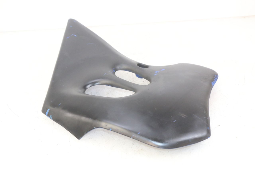 photo de LATERAL DIANTEIRO ESQUERDO SUZUKI SMX SUPERMOTARD 50 (1996 - 2001) - Estado da superfície