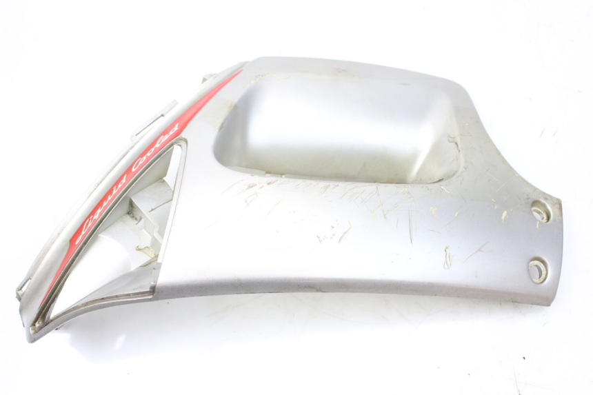 photo de LATERAL DIANTEIRO ESQUERDO PEUGEOT SPEEDFIGHT LC 50 (1996 - 2002) - Vista principal