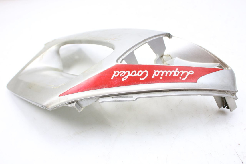 photo de LATERAL DIANTEIRO ESQUERDO PEUGEOT SPEEDFIGHT LC 50 (1996 - 2002) - Detalhe da peça