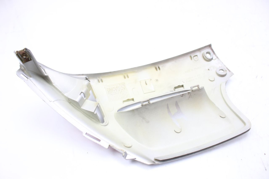 photo de LATERAL DIANTEIRO ESQUERDO PEUGEOT SPEEDFIGHT LC 50 (1996 - 2002) - Ampliação técnica