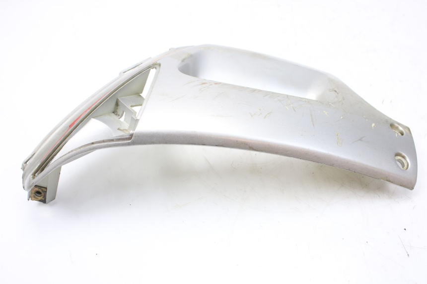 photo de LATERAL DIANTEIRO ESQUERDO PEUGEOT SPEEDFIGHT LC 50 (1996 - 2002) - Vista geral