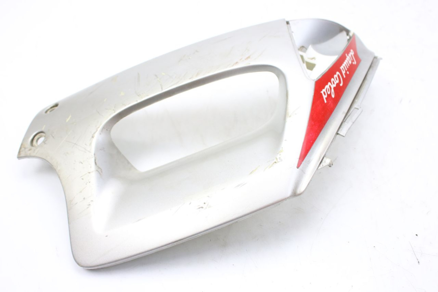photo de LATERAL DIANTEIRO ESQUERDO PEUGEOT SPEEDFIGHT LC 50 (1996 - 2002) - Pontos de fixação