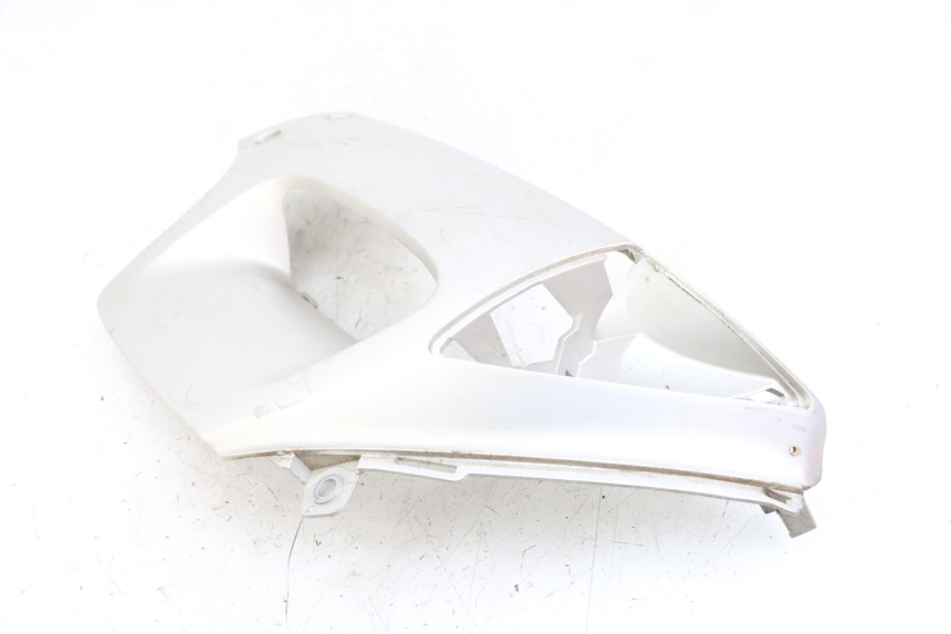 photo de LATERAL DIANTEIRO ESQUERDO PEUGEOT SPEEDFIGHT 100 (1997 - 2007) - Detalhe da peça