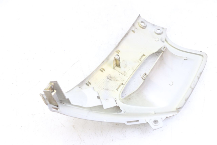 photo de LATERAL DIANTEIRO ESQUERDO PEUGEOT SPEEDFIGHT 100 (1997 - 2007) - Outro ângulo de visão