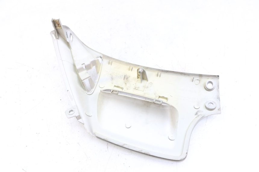 photo de LATERAL DIANTEIRO ESQUERDO PEUGEOT SPEEDFIGHT 100 (1997 - 2007) - Ampliação técnica