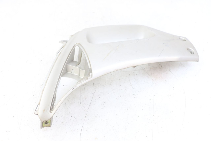photo de LATERAL DIANTEIRO ESQUERDO PEUGEOT SPEEDFIGHT 100 (1997 - 2007) - Estado da superfície
