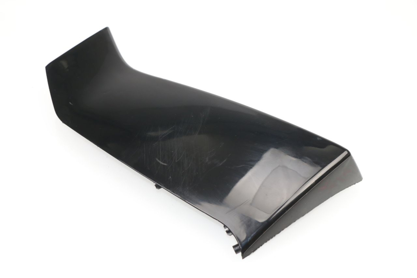 photo de LATERAL DIANTEIRO ESQUERDO APRILIA SPORT CITY 2T 50 (2008 - 2012) - Vista principal