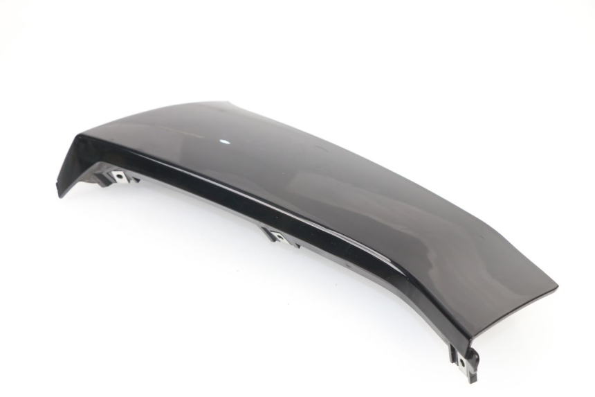 photo de LATERAL DIANTEIRO ESQUERDO APRILIA SPORT CITY 2T 50 (2008 - 2012) - Outro ângulo de visão