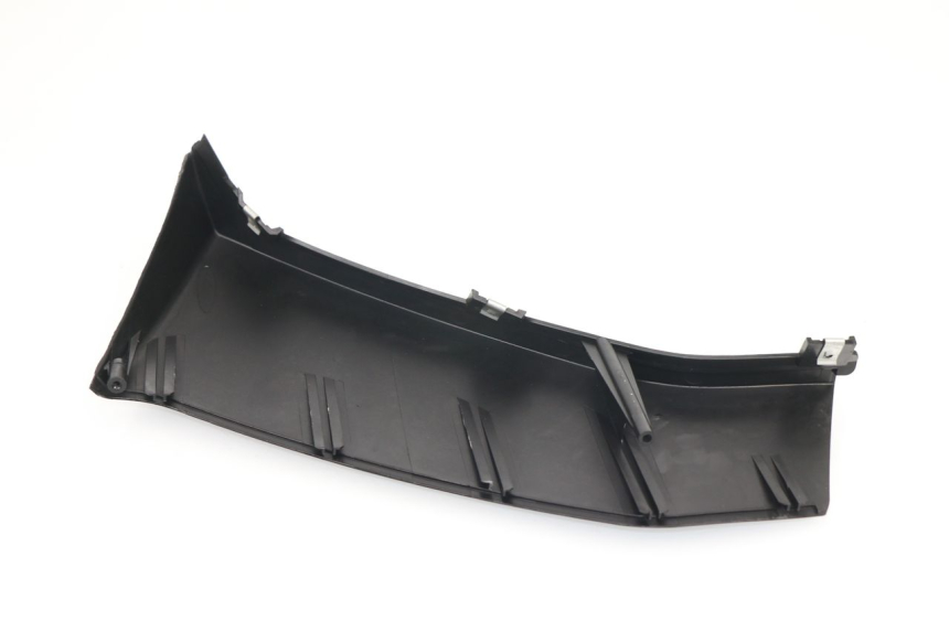 photo de LATERAL DIANTEIRO ESQUERDO APRILIA SPORT CITY 2T 50 (2008 - 2012) - Ampliação técnica