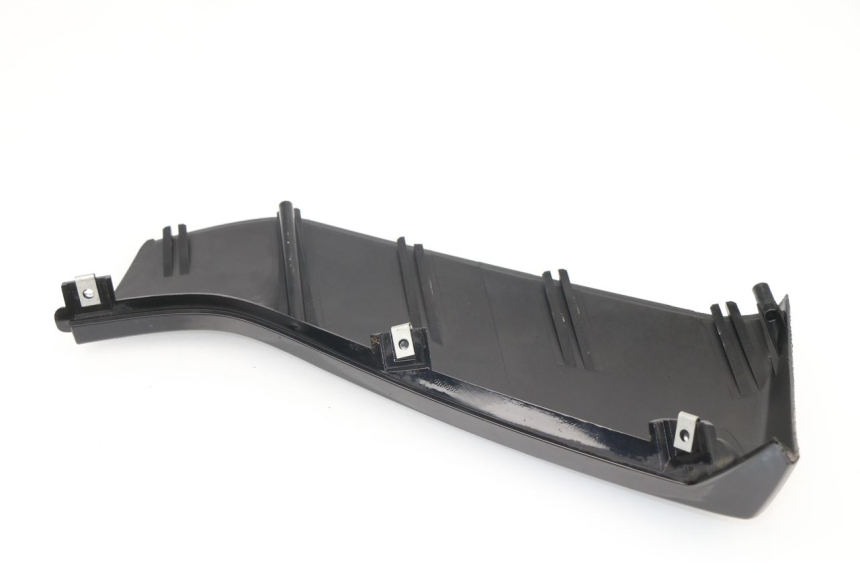photo de LATERAL DIANTEIRO ESQUERDO APRILIA SPORT CITY 2T 50 (2008 - 2012) - Vista geral
