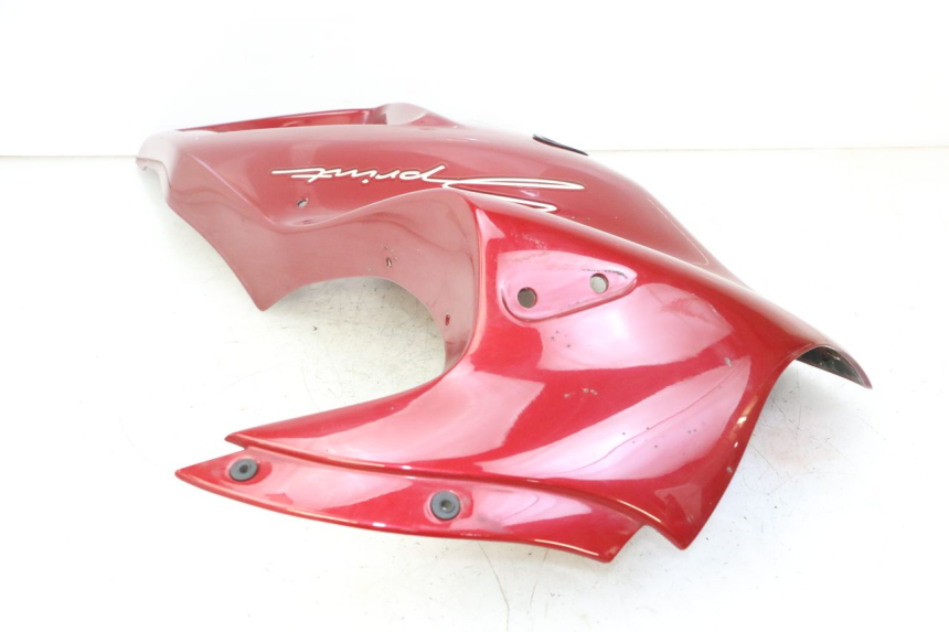 photo de LATERAL DIANTEIRO ESQUERDO TRIUMPH SPRINT 900 (1995 - 1998) - Vista de perto