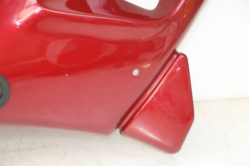 photo de LATERAL DIANTEIRO ESQUERDO TRIUMPH SPRINT 900 (1995 - 1998) - Ângulo alternativo