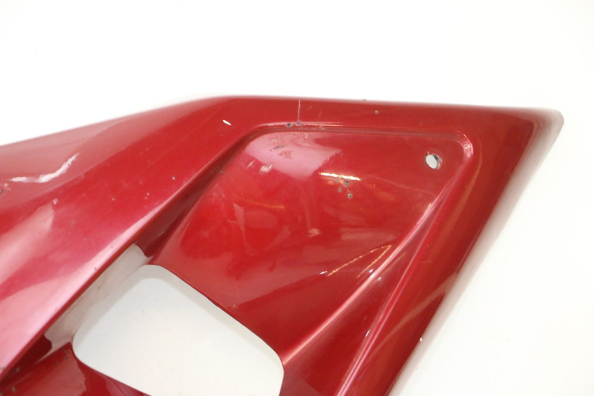 photo de LATERAL DIANTEIRO ESQUERDO TRIUMPH SPRINT 900 (1995 - 1998) - Zoom de qualidade