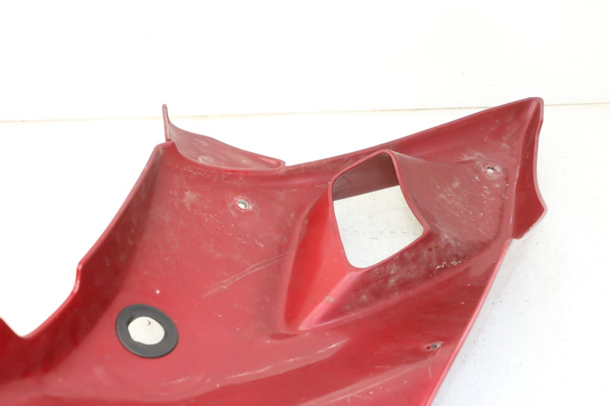 photo de LATERAL DIANTEIRO ESQUERDO TRIUMPH SPRINT 900 (1995 - 1998) - Outro ângulo de visão