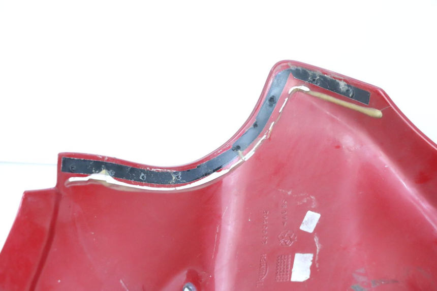 photo de LATERAL DIANTEIRO ESQUERDO TRIUMPH SPRINT 900 (1995 - 1998) - Peça verificada